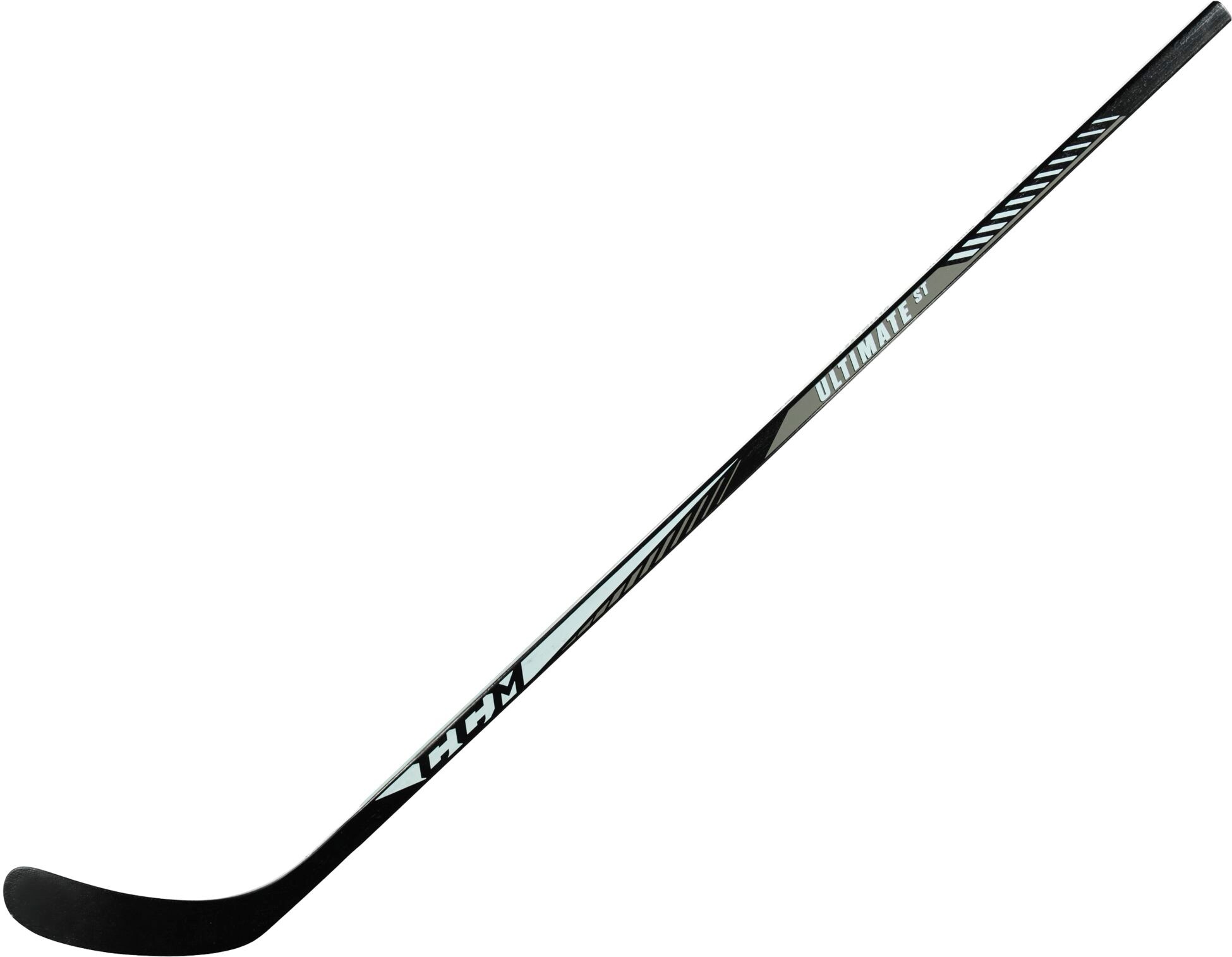 CCM ULTIMATE STICK SR sivustolla stadium.fi